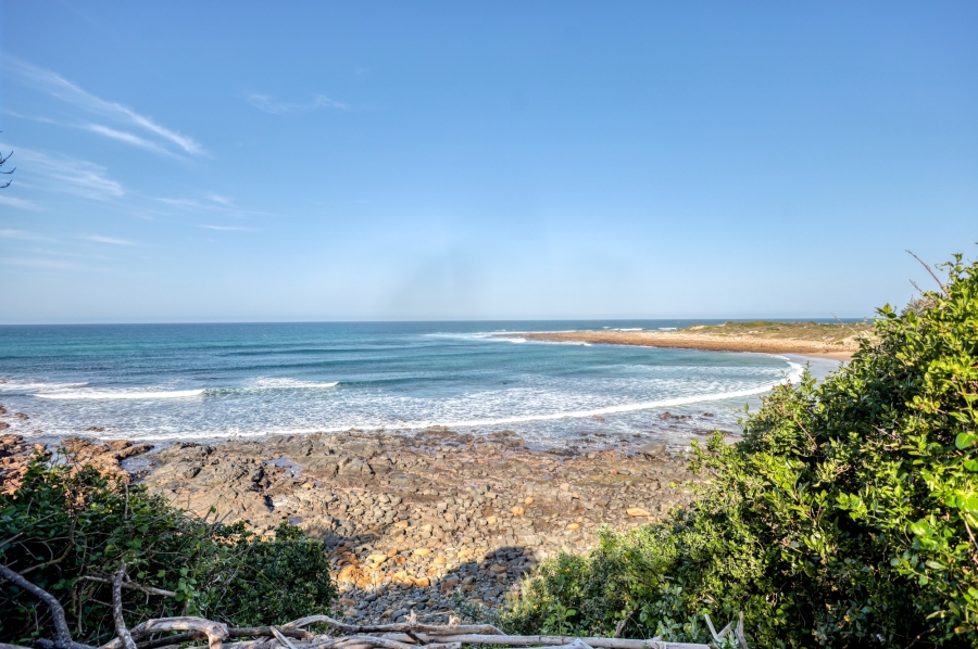 3 Bedroom Property for Sale in Glen Navar Eastern Cape